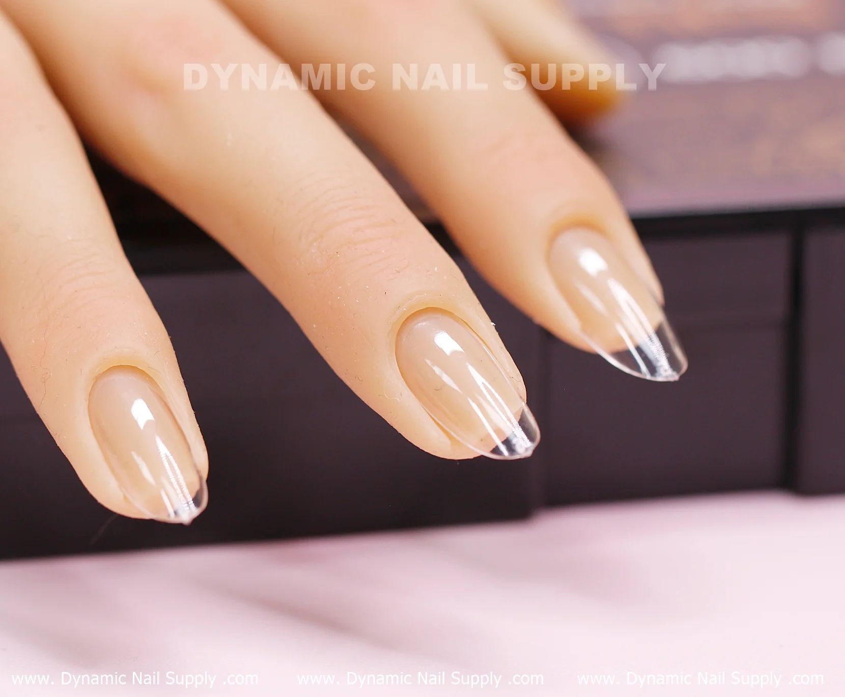 Thumbnail 10