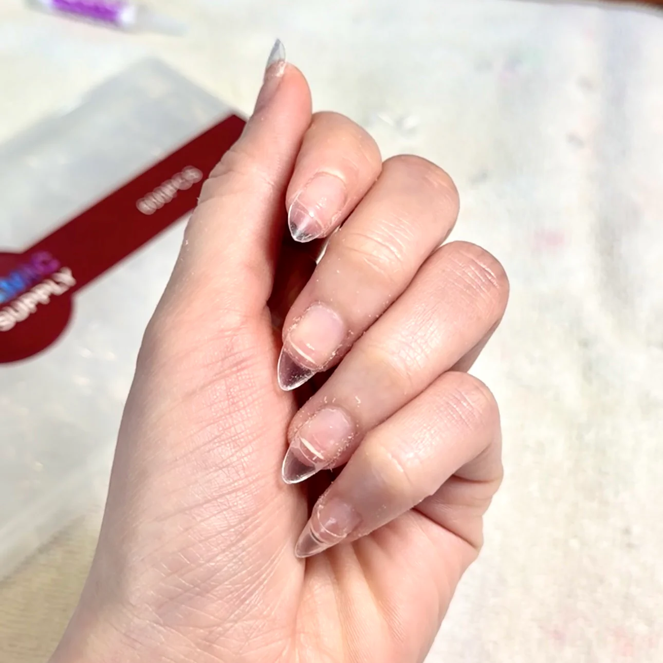 Thumbnail 3