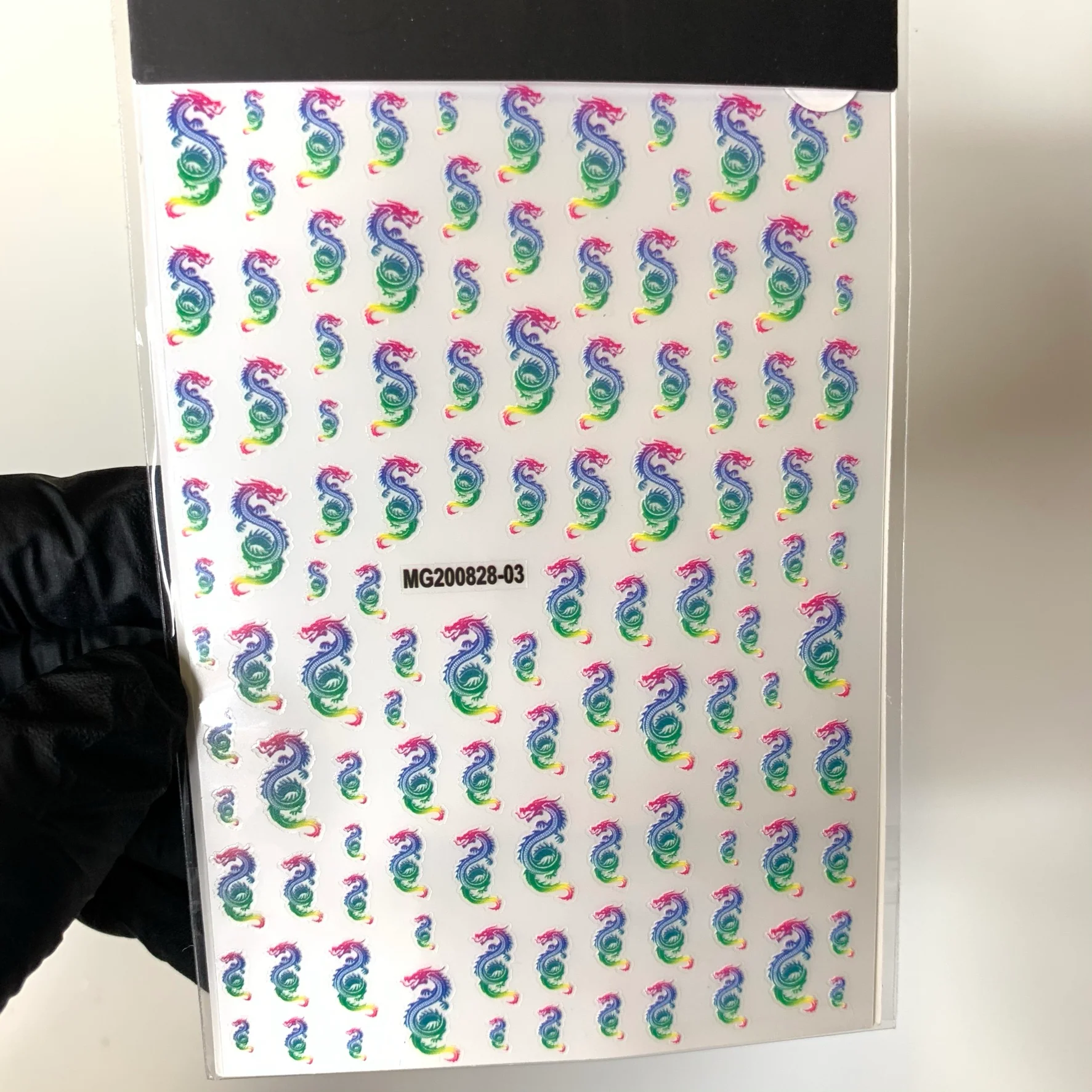 Thumbnail 9