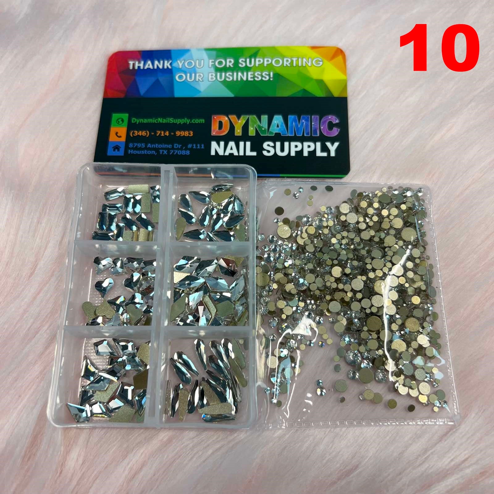 Thumbnail 11